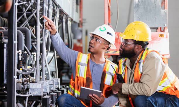 Best Residential Electrician Services  in Sandy Valley, NV