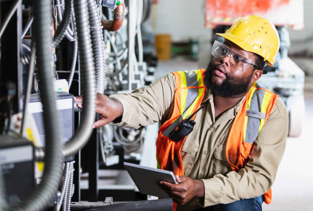 Best Electric Panel Repair  in Sandy Valley, NV